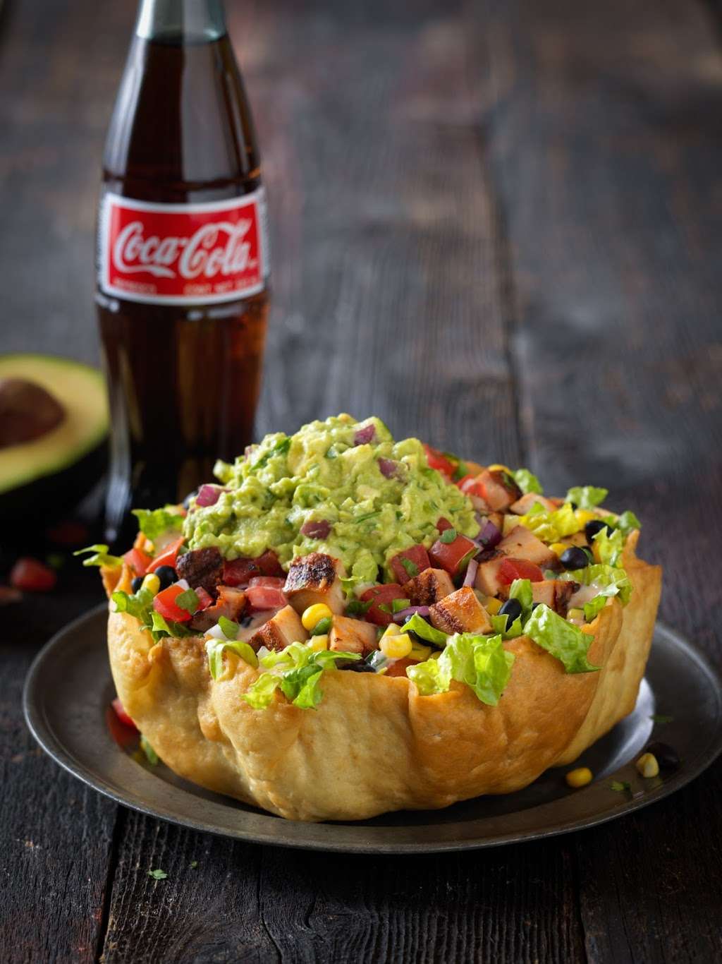 QDOBA Mexican Eats | Round Hill Rd, Fairfield, CT 06824, USA | Phone: (203) 292-9530