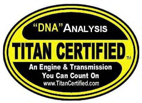 Titan Certified Inc. | 701 N Green Valley Pkwy, Henderson, NV 89074, USA | Phone: (702) 400-6294