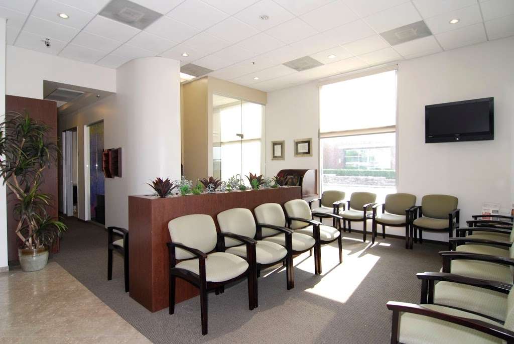 Monet Dental Group | 12455 Victoria Gardens Ln Ste 190, Rancho Cucamonga, CA 91739 | Phone: (909) 646-3057