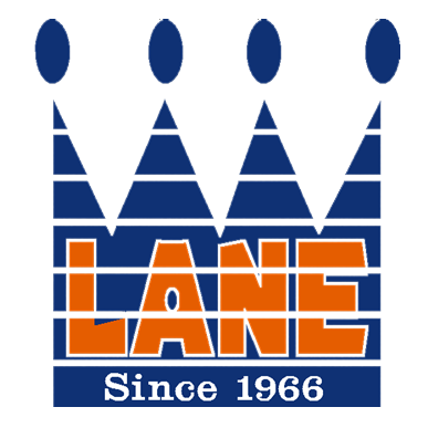 Lane Equipment | Ice Machine Leasing San Antonio | Lease a Marga | 1507 West Ave, San Antonio, TX 78201 | Phone: (210) 736-1616