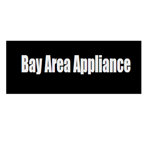 Bay Area Appliance | 1420 S Missouri Ave, Clearwater, FL 33756, USA | Phone: (727) 447-3048