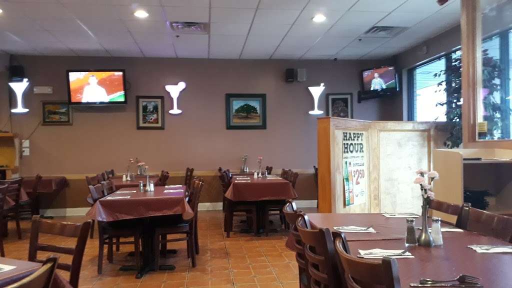 El Amate Restaurant | 11452 Cherry Hill Rd, Beltsville, MD 20705, USA | Phone: (301) 595-7511