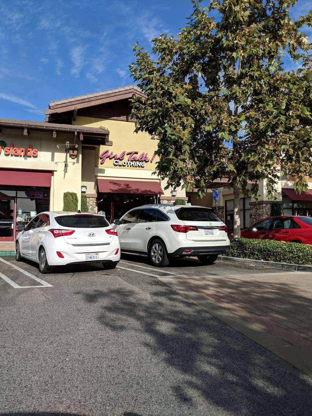 Girl Talk Clothing | 23628 El Toro Rd #4D, Lake Forest, CA 92630, USA | Phone: (949) 855-4005 Girl Talk Clothing | 23628 El Toro Rd #4D, Lake Forest, CA 92630, USA | Phone: (949) 855-4005