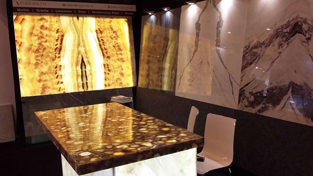 Onyx Marble | Ivorys Business Centre, Harper Ln, Radlett WD7 7HU, UK | Phone: 01923 855774