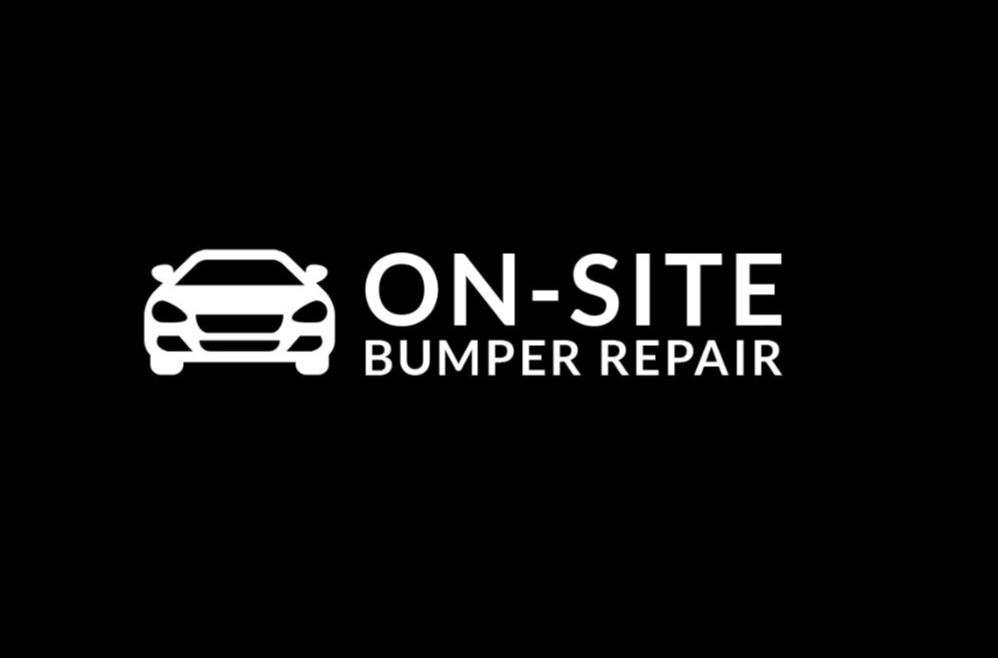 On-Site Bumper Repair | 132 Federal Rd # 6, Brookfield, CT 06804, USA | Phone: (203) 775-5708