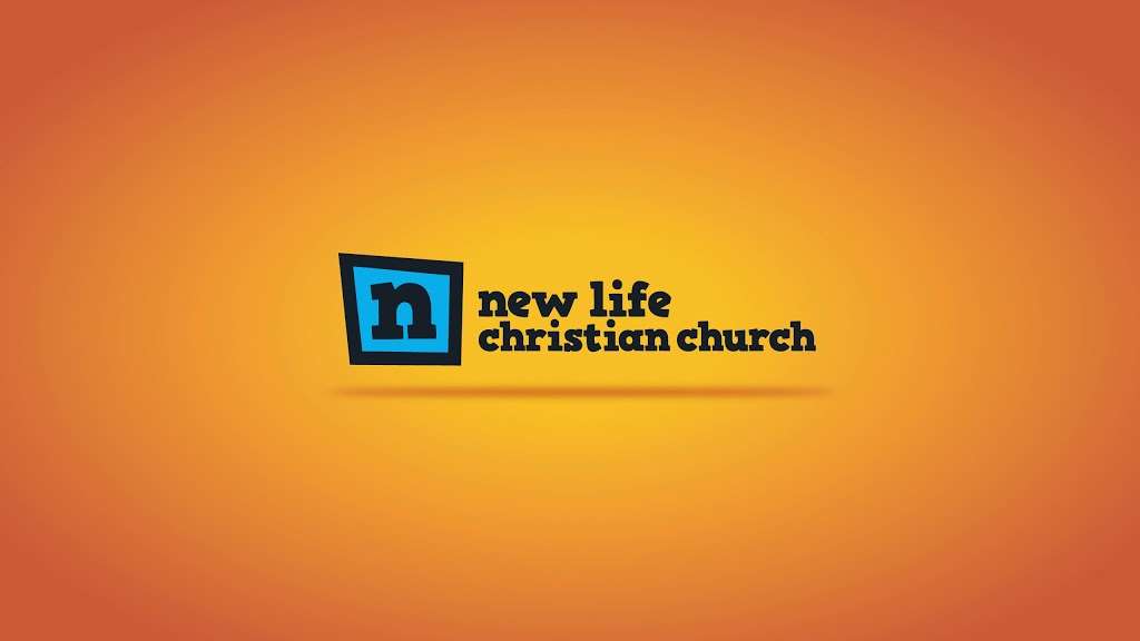 New Life Christian Church, Chantilly Campus - church  | Photo 8 of 10 | Address: 14550 Lee Rd, Chantilly, VA 20151, USA | Phone: (703) 222-8836