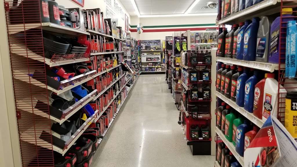 OReilly Auto Parts | 19180 NW 27th Ave, Miami Gardens, FL 33056, USA | Phone: (786) 439-0887