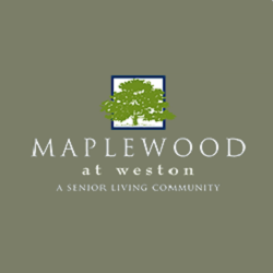 Maplewood at Weston | 99 Norumbega Rd, Weston, MA 02493, USA | Phone: (781) 728-3040