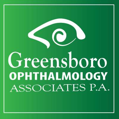 Greensboro Ophthalmology | 8 N Pointe Ct, Greensboro, NC 27408, USA | Phone: (336) 274-4626