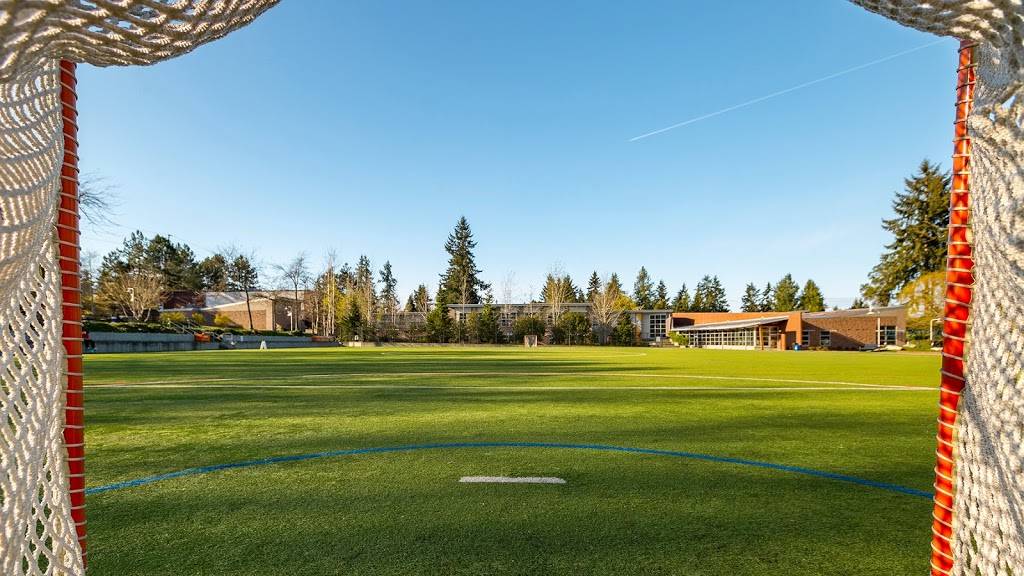 Lakeside Middle School | 13510 1st Ave NE, Seattle, WA 98125, USA | Phone: (206) 368-3630