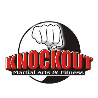 KNOCKOUT Martial Arts & Fitness | 11966 Jack Benny Dr #102, Rancho Cucamonga, CA 91739, USA | Phone: (909) 945-5451