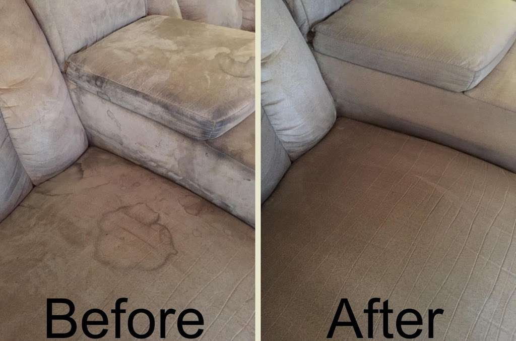 SN Cleaning Inc - carpet & upholstery cleaning | 100 Willow Ln, Willow Springs, IL 60480, USA | Phone: (708) 710-4767