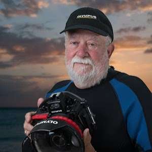 Underwater Photography Classes | 3522 Skyline Dr, Bethlehem, PA 18020 | Phone: (610) 868-0339