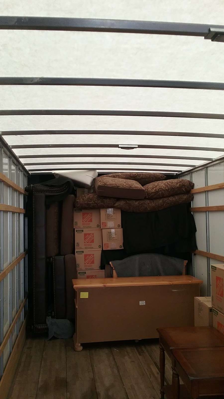 Advanced Shield Moving & Labor | 2453 N Beechwood Ave, Rialto, CA 92377, USA | Phone: (951) 315-6434