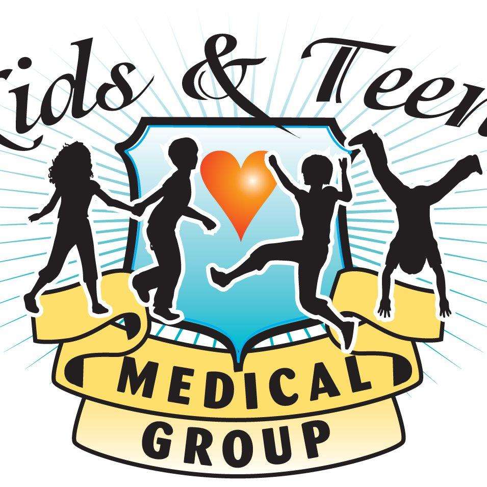 Kids & Teens Medical Group | 1442 Foothill Blvd, La Cañada Flintridge, CA 91011 | Phone: (626) 795-8811