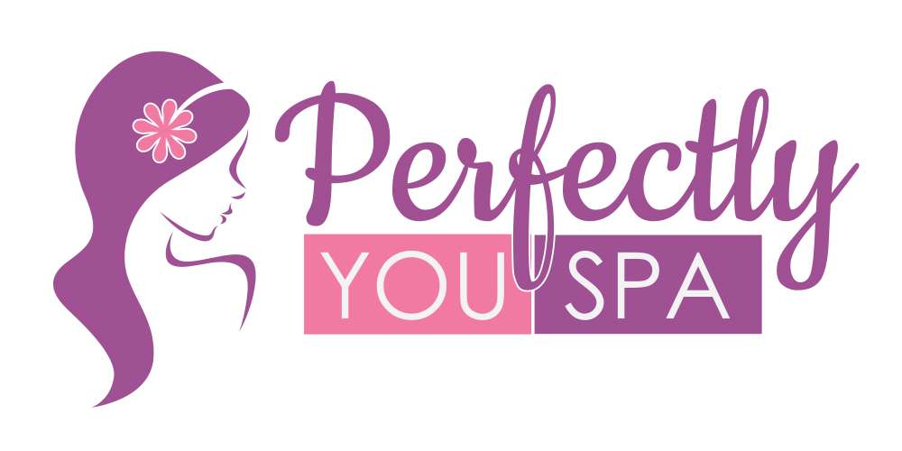 Perfectly You Spa | San Antonio, TX 78205, USA | Phone: (210) 920-1022