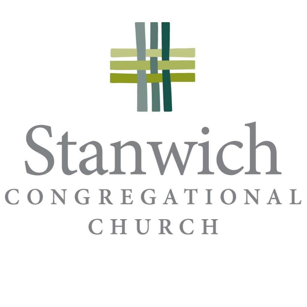 Stanwich Congregational Church | 202 Taconic Rd, Greenwich, CT 06831, USA | Phone: (203) 661-6509