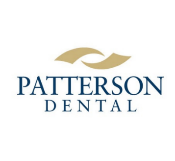 Bay Area Dental Success | 5087 Commercial Cir, Concord, CA 94520, USA | Phone: (925) 603-6350