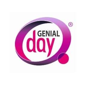 Genial Day, INC. | 15536 S 70th Ct, Orland Park, IL 60462, USA | Phone: (888) 730-8358