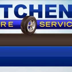 Hitchens Tire Services Inc | 1046 NE Front St, Milford, DE 19963, USA | Phone: (302) 424-4724
