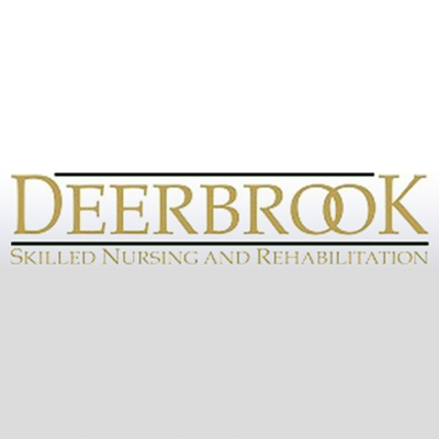 Deerbrook Skilled Nursing And Rehabilitation | 9250 Humble Westfield Rd, Humble, TX 77338, USA | Phone: (281) 446-5160