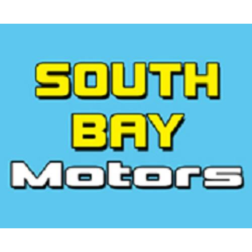 South Bay Motors | 71 Broadway, Chula Vista, CA 91910, USA | Phone: (619) 426-8400