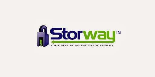 Storway | 2727 Olyphant Ave, Scranton, PA 18509, USA | Phone: (570) 342-4201