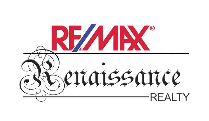 RE/MAX Shelly Schaffer | 9059 W Lake Pleasant Pkwy b200, Peoria, AZ 85382 | Phone: (480) 268-6484