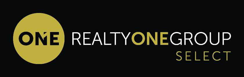Realty ONE Group Select | 249 Williamson Rd Suite 200, Mooresville, NC 28117, USA | Phone: (704) 437-9113