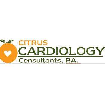 CITRUS CARDIOLOGY CONSULTANTS, PA | 910 Old Camp Rd Ste 210, The Villages, FL 32162, USA | Phone: (352) 751-3356