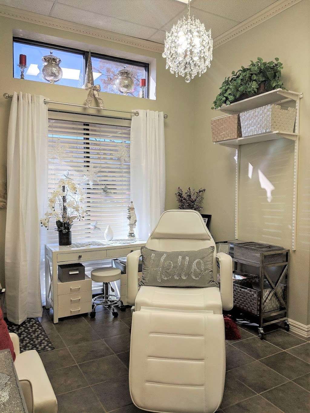 TD Med Spa | 4280 Lavon Dr. Ste 280, #24, Garland, TX 75040, USA | Phone: (214) 548-0657