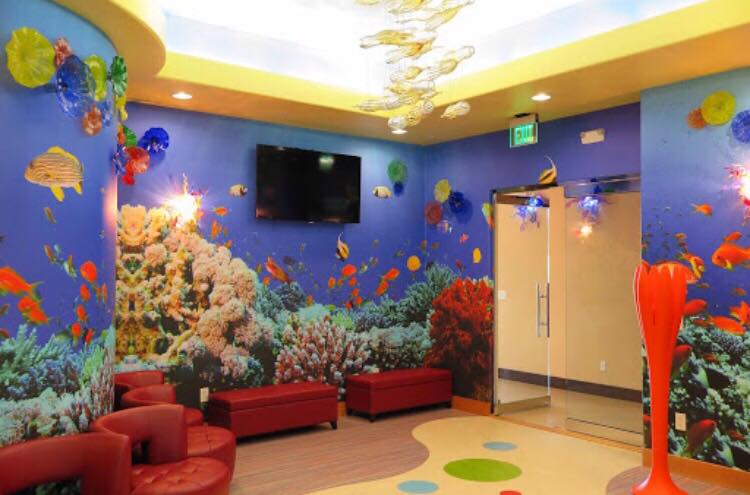 Little Pearls Kids Dentistry and Orthodontics | 1908 201st Pl SE #201, Bothell, WA 98012, USA | Phone: (425) 375-4789