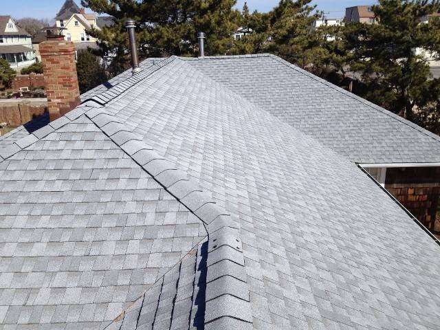 David Spader Roofing | 21 Manor Rd, Colts Neck, NJ 07722, USA | Phone: (732) 577-9494