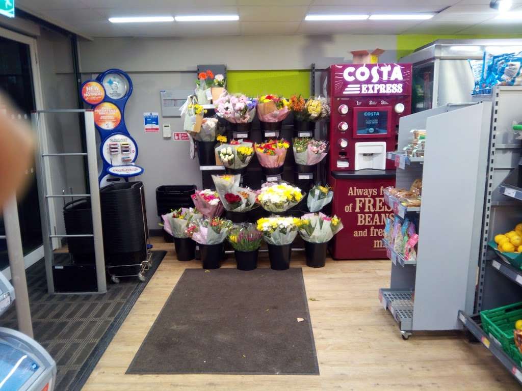 Co-op Food - Longfield | 14 Station Rd, Longfield DA3 7QD, UK | Phone: 01474 702141