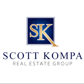 Scott Kompa Group | 8 Village Center Dr, Swedesboro, NJ 08085 | Phone: (856) 404-2078