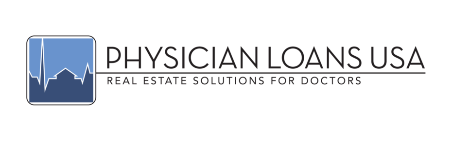 Physician Loans USA | 100% NO PMI Doctor Loan | 2831 St Rose Pkwy ste 100, Henderson, NV 89052, USA | Phone: (844) 861-9100