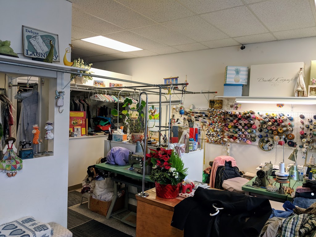 Sunshine Cleaners & Alterations | 1442 Franklin St, Santa Clara, CA 95050, USA | Phone: (408) 247-0919