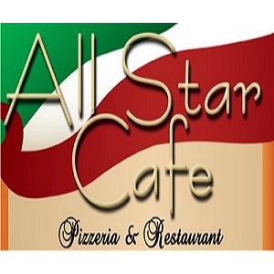 Allstars Pizza & Deli | 3593 Bayview St, Seaford, NY 11783, USA | Phone: (516) 809-9484