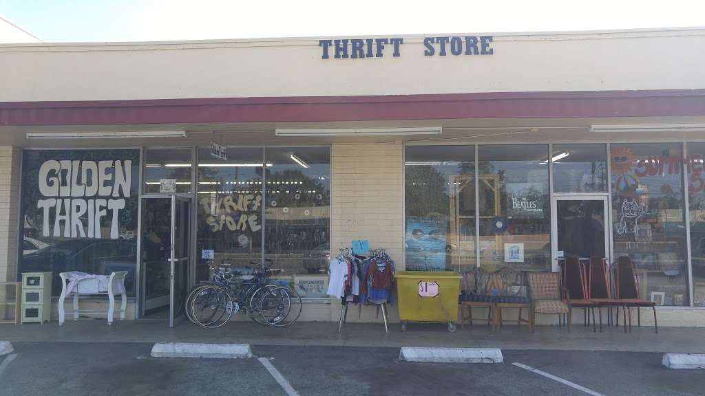 Hidden Treasures of Hope Thrift Store & Boutique | 14076 Lambert Rd, Whittier, CA 90605 | Phone: (562) 652-7572