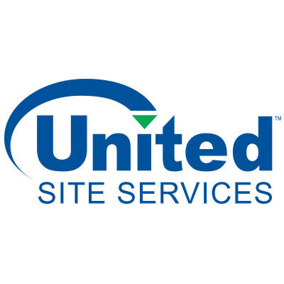 United Site Services | 1710 Hurffville Rd, Sewell, NJ 08096, USA | Phone: (800) 628-8957