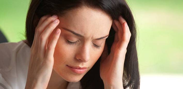 Best Care Chiropractic | 2501 E Cheyenne Ave, North Las Vegas, NV 89030, USA | Phone: (702) 642-9672