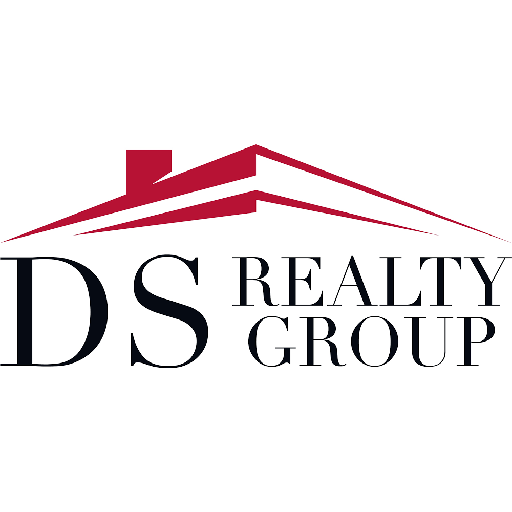 DS Realty Group | 3925 Peppervine Dr, Orlando, FL 32828, USA | Phone: (407) 462-0298