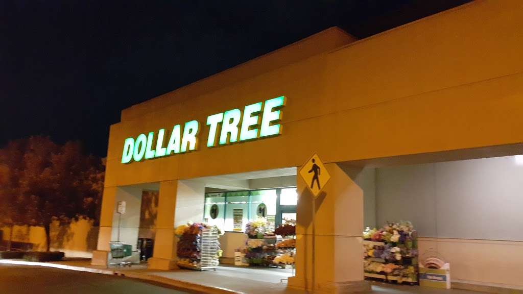 Dollar Tree | 3398 Murphy Canyon Rd, San Diego, CA 92123, USA | Phone: (858) 810-1196