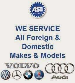 Wilsons Auto Services | 40 Rockingham Rd, Windham, NH 03087, USA | Phone: (603) 898-1124