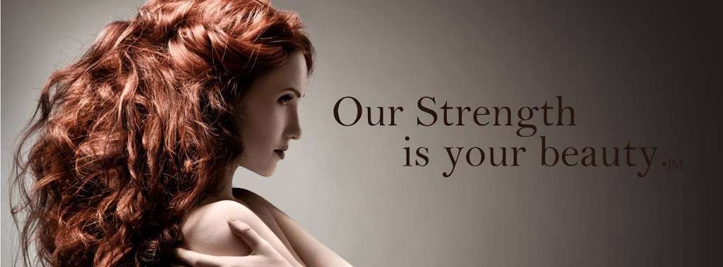 Jean Marie Salon and Spa | 14907 S Founders Crossing, Homer Glen, IL 60491, USA | Phone: (708) 949-8038