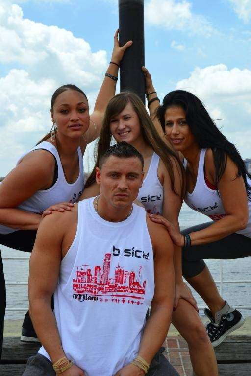B Sick | 75 Hedge Rd, Levittown, PA 19056, USA | Phone: (727) 793-4481 B Sick | 75 Hedge Rd, Levittown, PA 19056, USA | Phone: (727) 793-4481