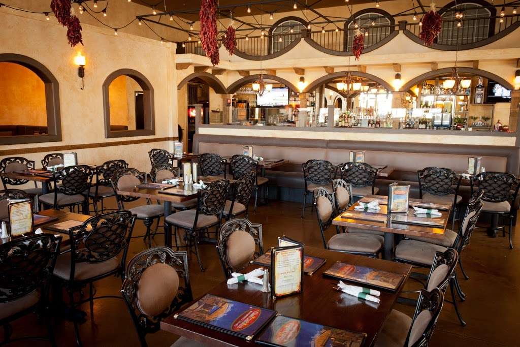 Casa Caliente Mexican Restaurant | 8800 S Colorado Blvd g, Highlands Ranch, CO 80126, USA | Phone: (720) 379-7968