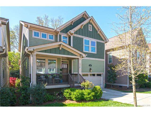 Dane Warren Real Estate | 10800 Sikes Pl, Charlotte, NC 28277, USA | Phone: (704) 458-7484