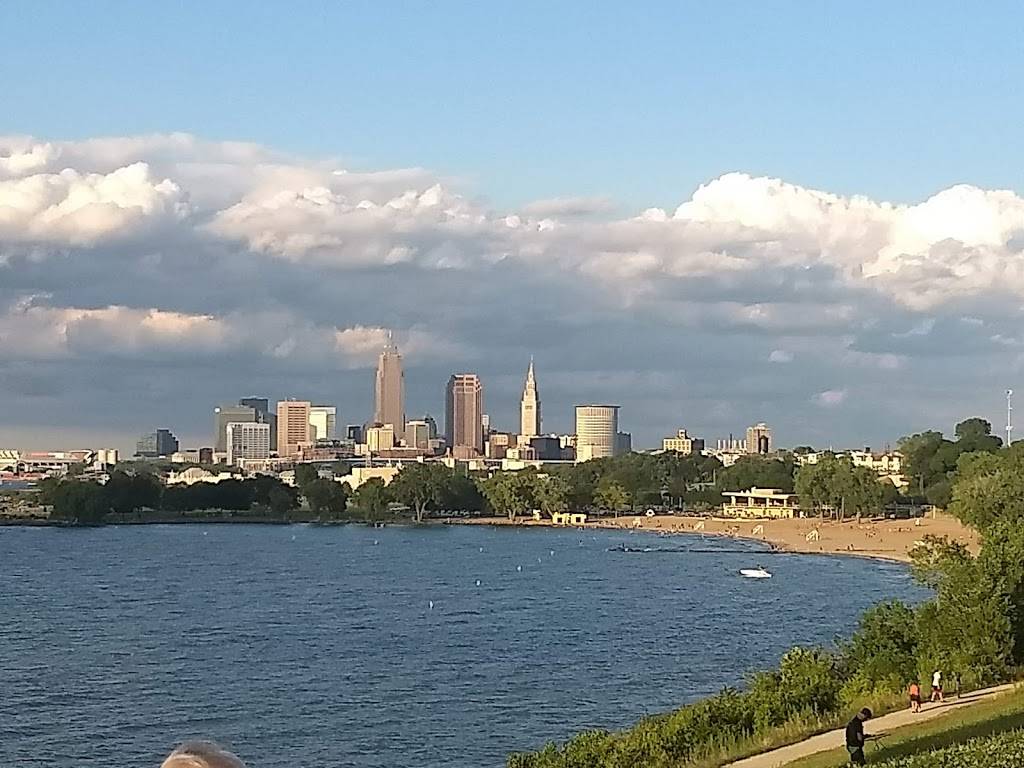 Edgewater Park | Cleveland, OH 44102, USA | Phone: (216) 635-3200