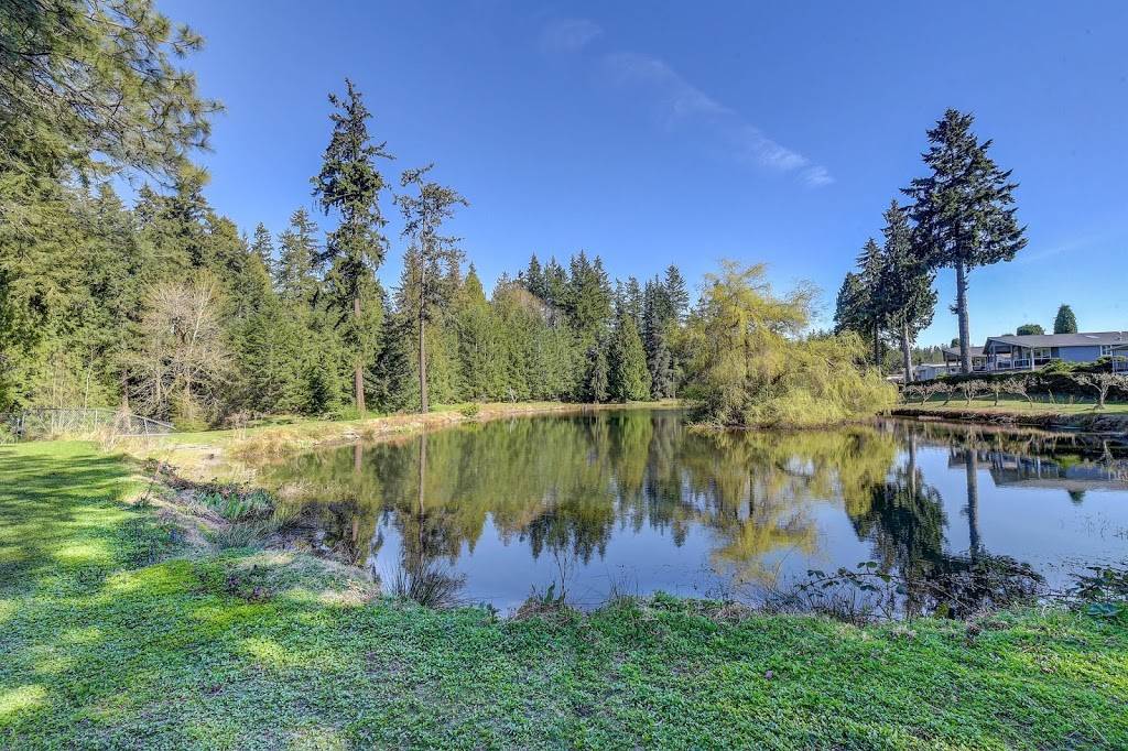 Green Acres Park | 23825 15th Ave SE, Bothell, WA 98021, USA | Phone: (425) 483-1188